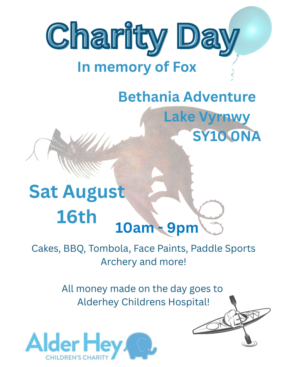 Copy-of-Copy-of-Charity-Day-Instagram-Post-45_20250704_171025_0000